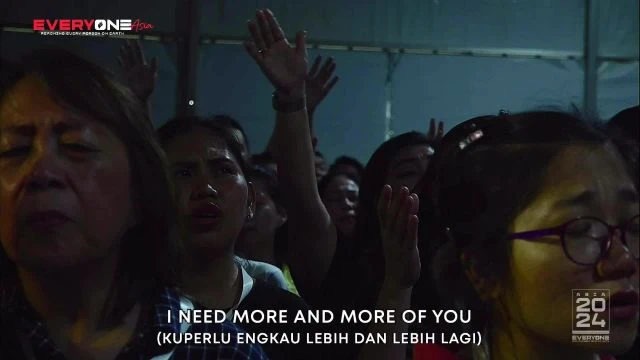 240704_[WS9.1] EVERYONE ASIA E21 SICC-003-Bernie Moore