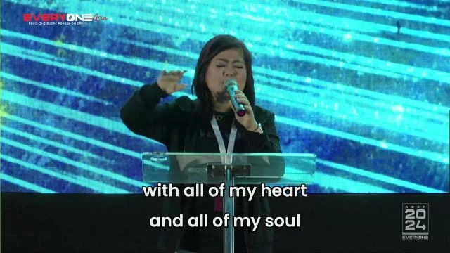240704_[WS 7.2] EVERYONE ASIA E21 SICC - Rubin Adi Abraham