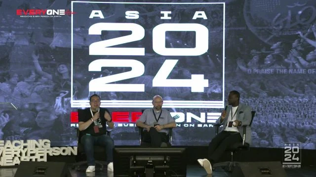 240705_[WS 4.5]_EVERYONE ASIA E21 SICC   - 05 July 2024 - 04-33-18 PM-003