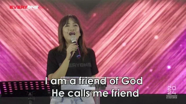 240705_[WS 7.4] EVERYONE ASIA E21 SICC