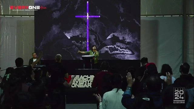 240705_[WS9.1] EVERYONE ASIA E21 SICC-002