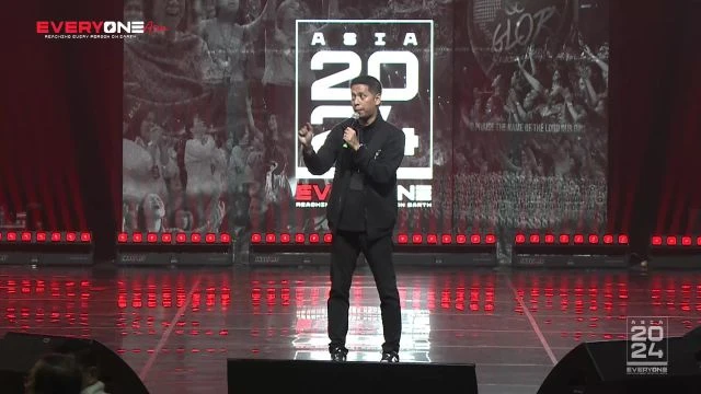 [GS 2 EVENING] EVERYONE ASIA E21 SICC - 04 July 2024 - 06-27-18 PM-006
