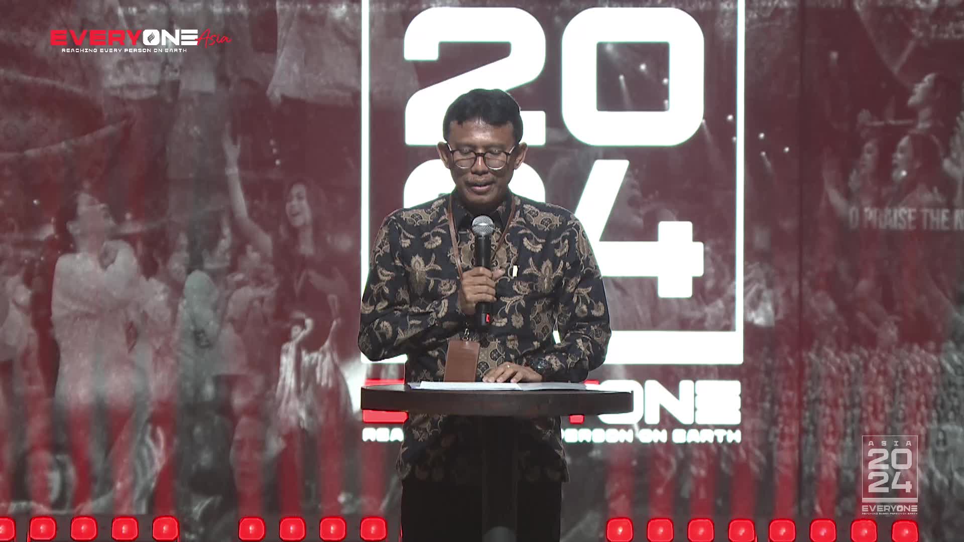 [OPENING SESSION] EVERYONE ASIA E21 SICC - 03 July 2024 - 06-46-19 PM-009