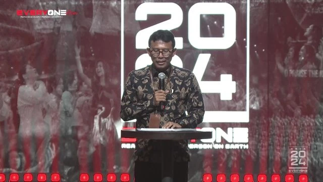 [OPENING SESSION] EVERYONE ASIA E21 SICC - 03 July 2024 - 06-46-19 PM-009