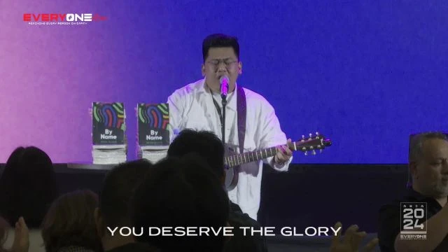 [WS 2.1] EVERYONE ASIA E21 SICC-04 July 2024 BRIAN ALARID