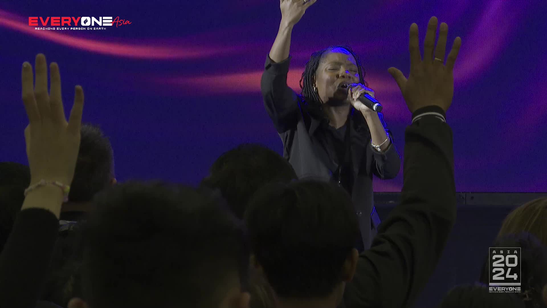 [WS 2.2] EVERYONE ASIA E21 SICC - 04 July 2024 - 03-00-42 PM-001 ORU WORSHIP