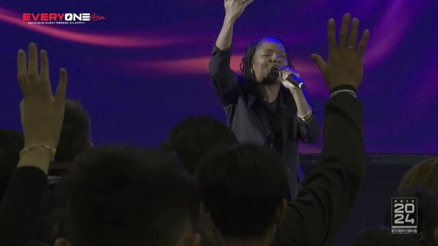 [WS 2.2] EVERYONE ASIA E21 SICC - 04 July 2024 - 03-00-42 PM-001 ORU WORSHIP