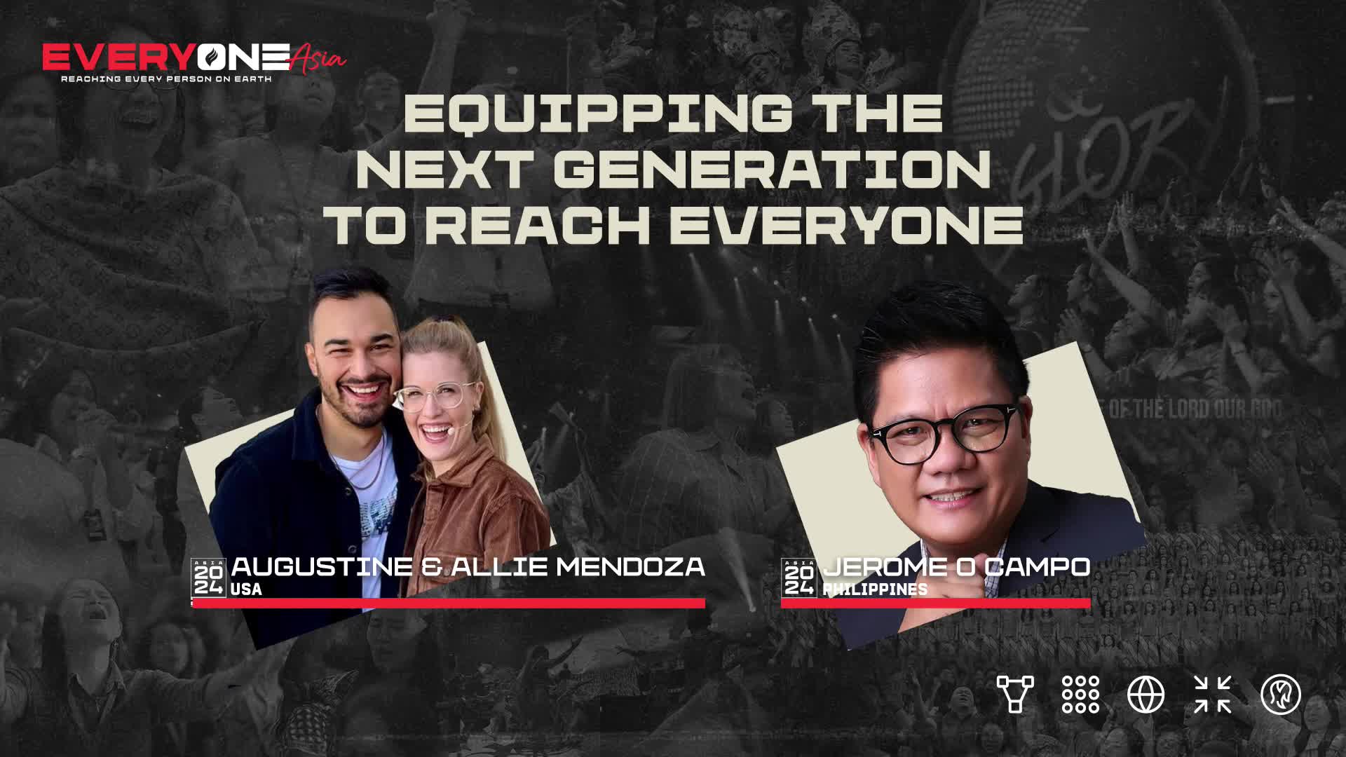 [WS 6.1] EVERYONE ASIA E21 SICC-05 July 2024 JEROME OCAMPO