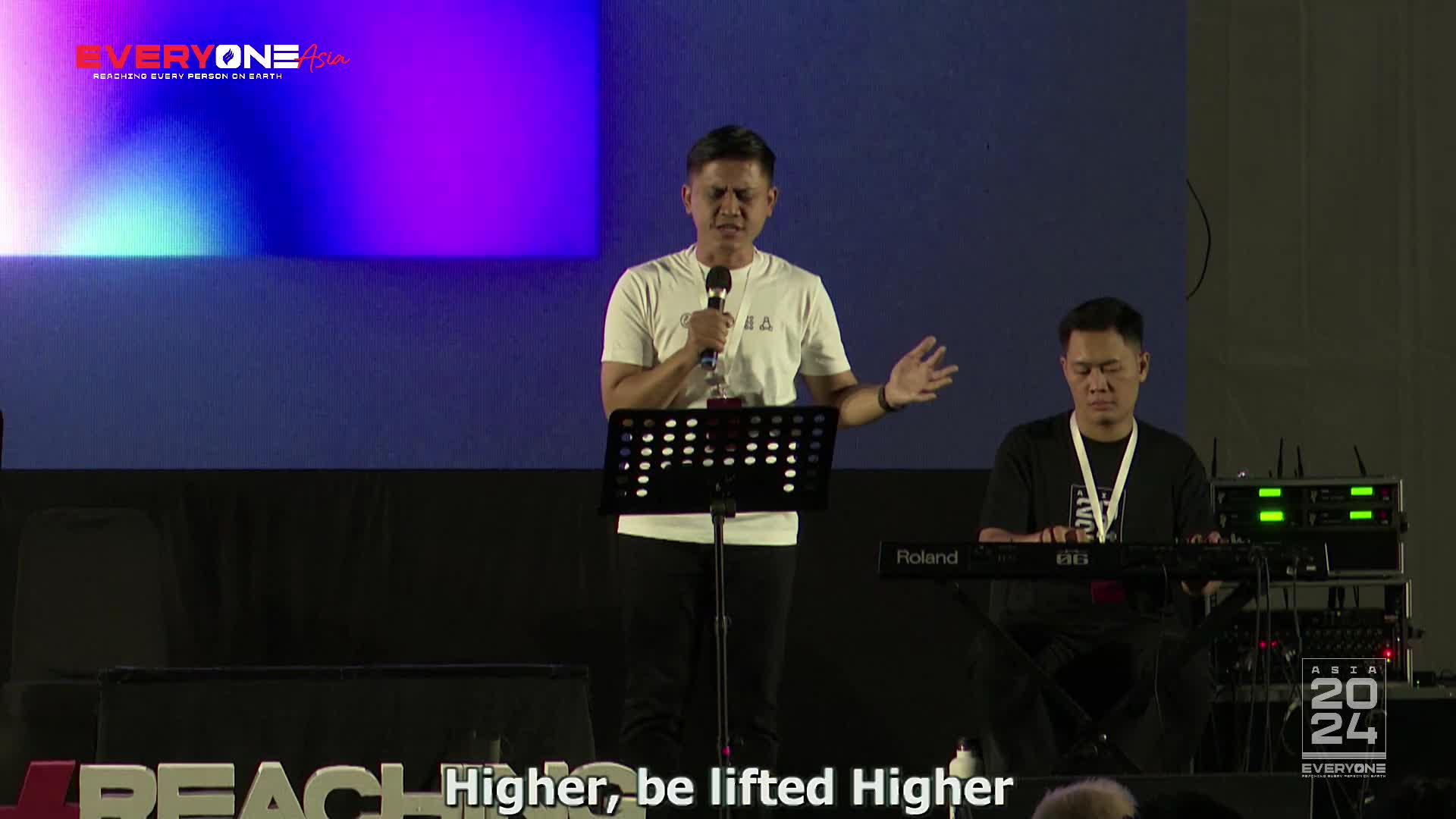 [WS 8.2] EVERYONE ASIA E21 SICC 4 July 2024 JACKSON LUVISOTO